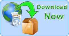 Download Now