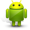 Android Data Repair Software